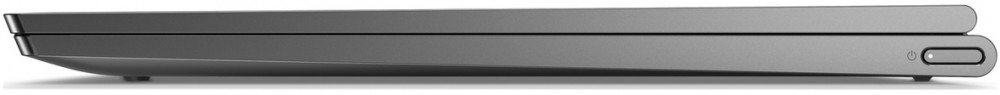 Ноутбук Lenovo Yoga C940-14 (81Q9007LRU)