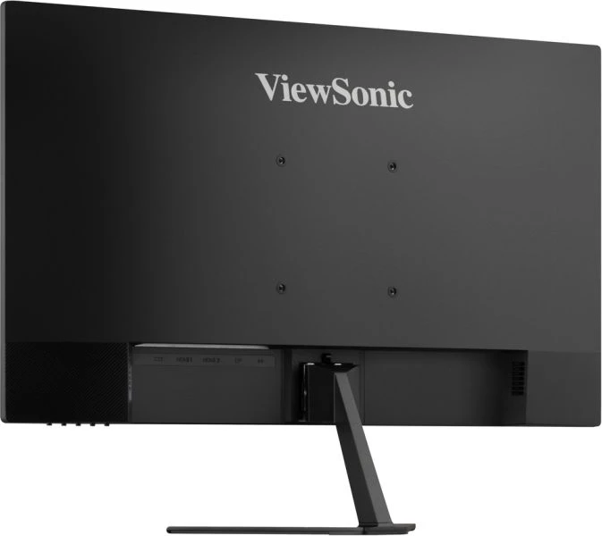 Монитор Viewsonic 24" VX2479A-HD-PRO