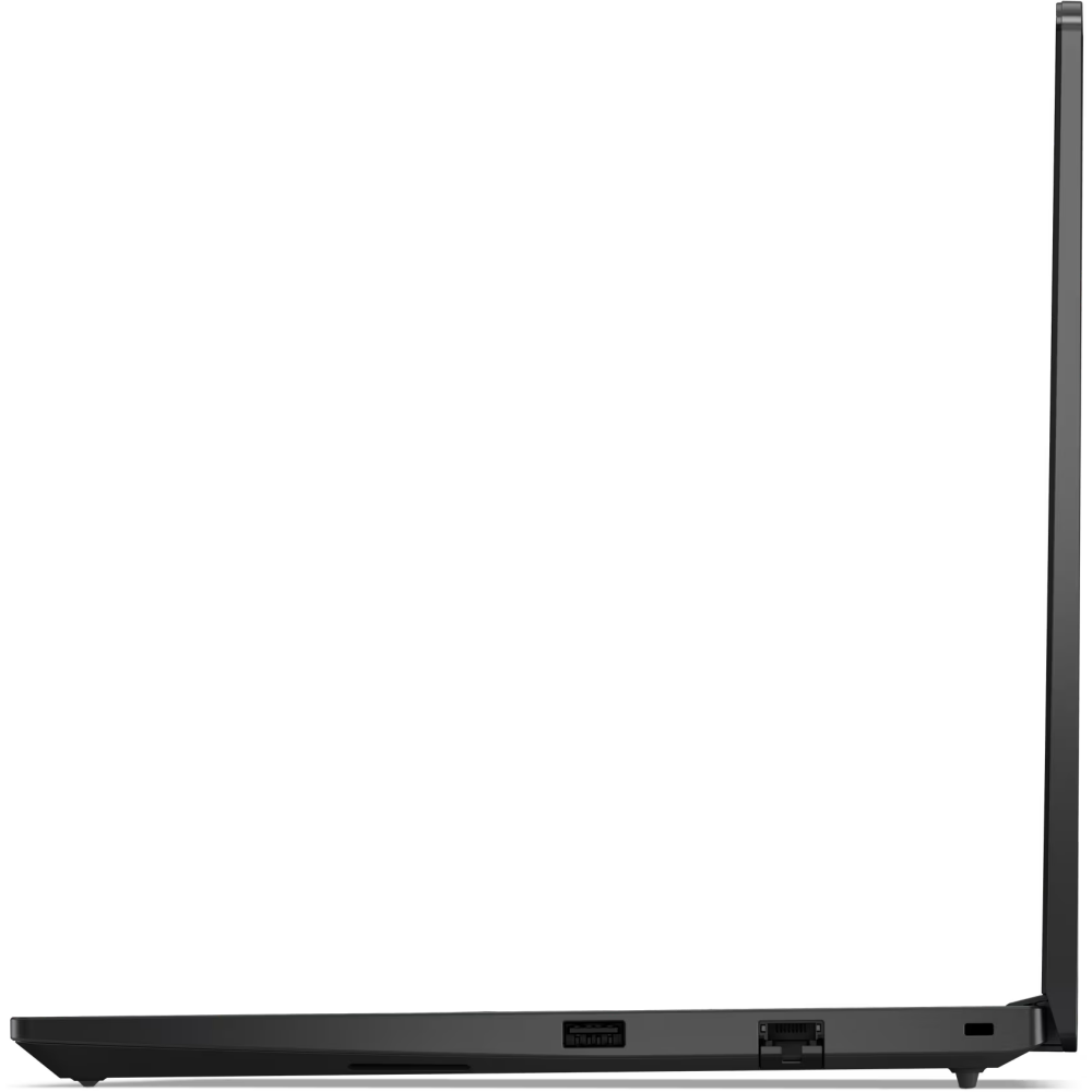 Ноутбук Lenovo ThinkPad E14 Gen 6 (AMD) (21M4S19A00-NoOS)