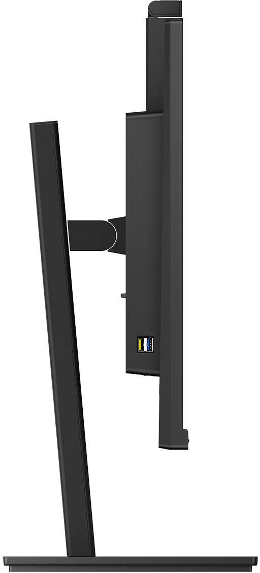 Монитор Philips 32" 326P1H