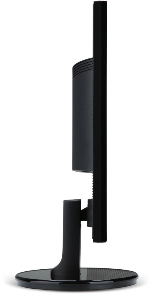 Монитор Packard Bell 24" Viseo 243Dbd