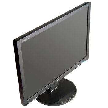 LG 19" Flatron W1942S-BF