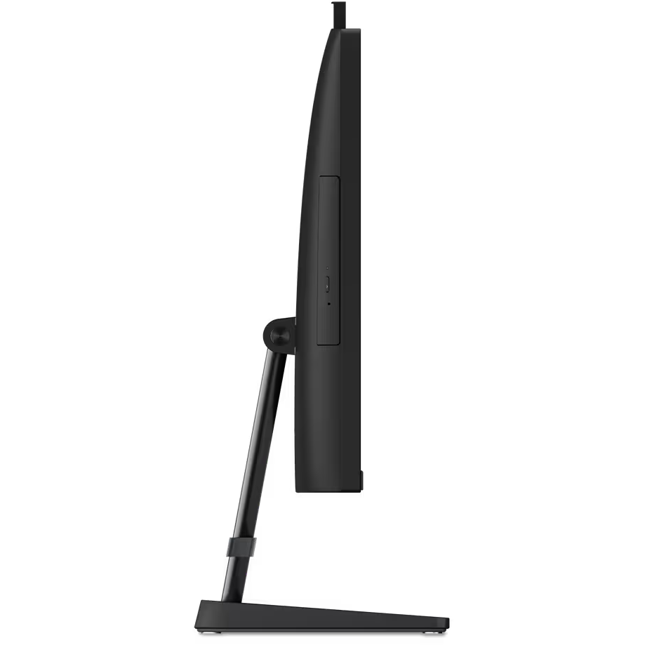 Моноблок Lenovo IdeaCentre AIO 3 27ALC6 (F0FY00P4RU)