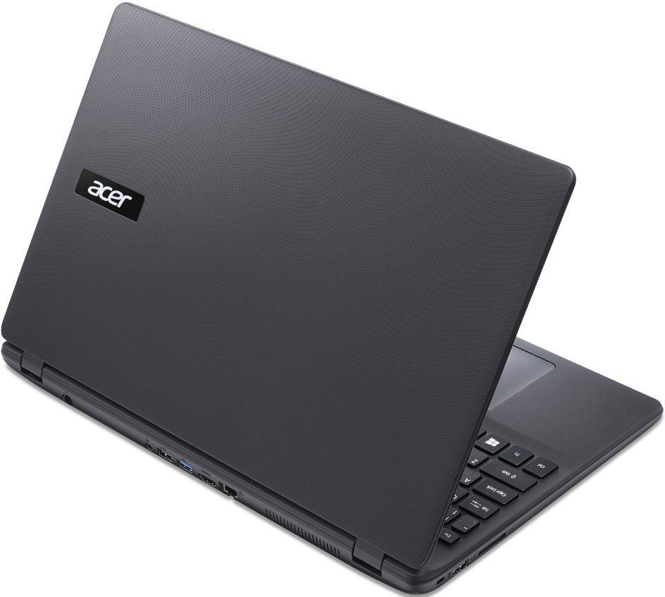 Ноутбук Acer Aspire ES1-531-P1L8