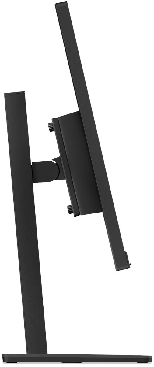 Монитор Lenovo 24" ThinkVision E24-40 (64BAMAT1EU)