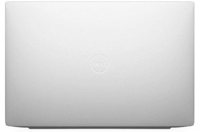 Ноутбук Dell XPS 13 (7390-7842)