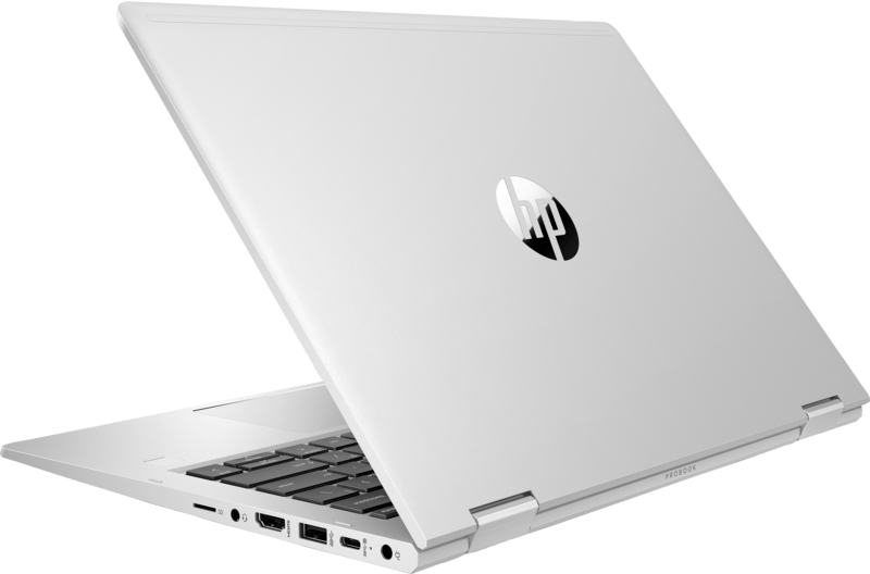 Ноутбук HP ProBook x360 435 G7 (175X5EA)