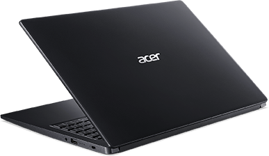 Ноутбук Acer Aspire A315-57G-3022
