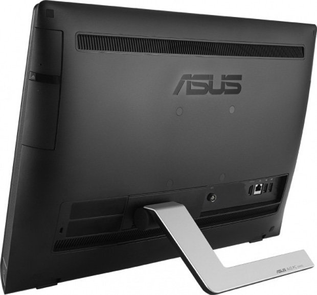 Моноблок ASUS Eee TOP PC ET2020INKI