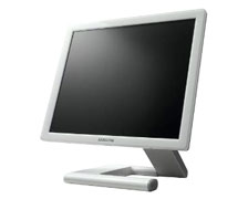 Samsung 19" SyncMaster 971P