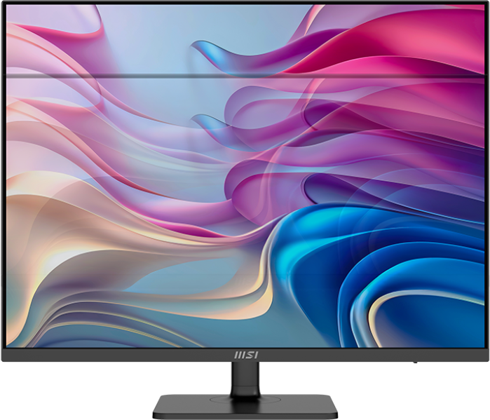 Монитор MSI 27" MD272UPHG