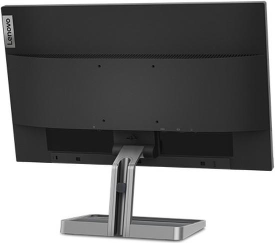 Монитор Lenovo 22" L22i-30 (66CAKAC1EU)