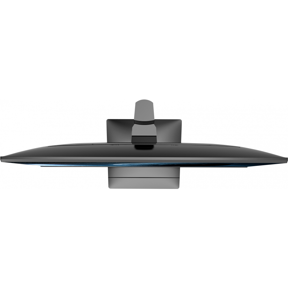 Монитор NPC 24" MD2418