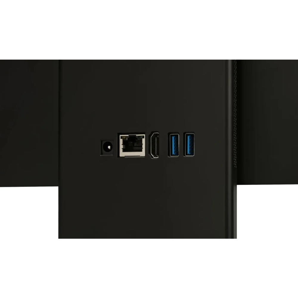 Моноблок OSiO BaseLine 24 (B240i-002b)