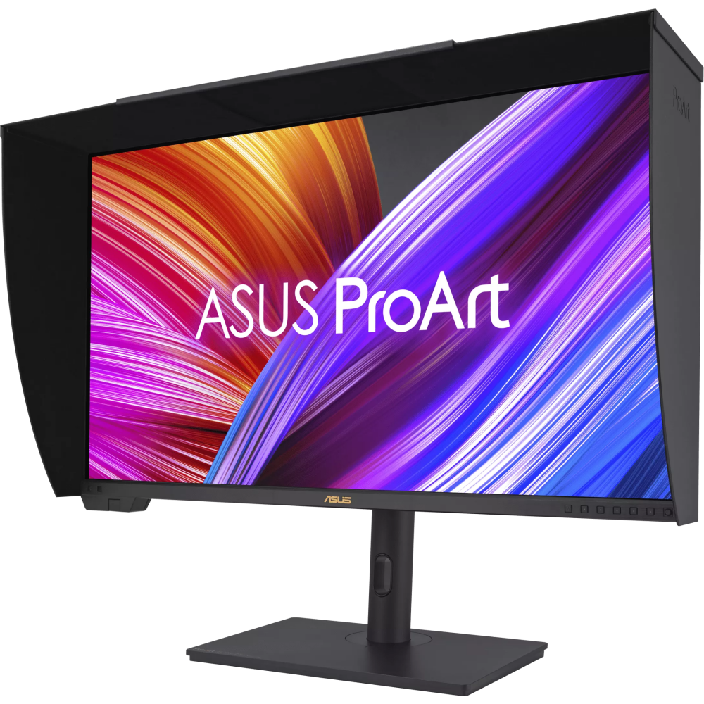 Монитор ASUS 32" PA32UCXR ProArt