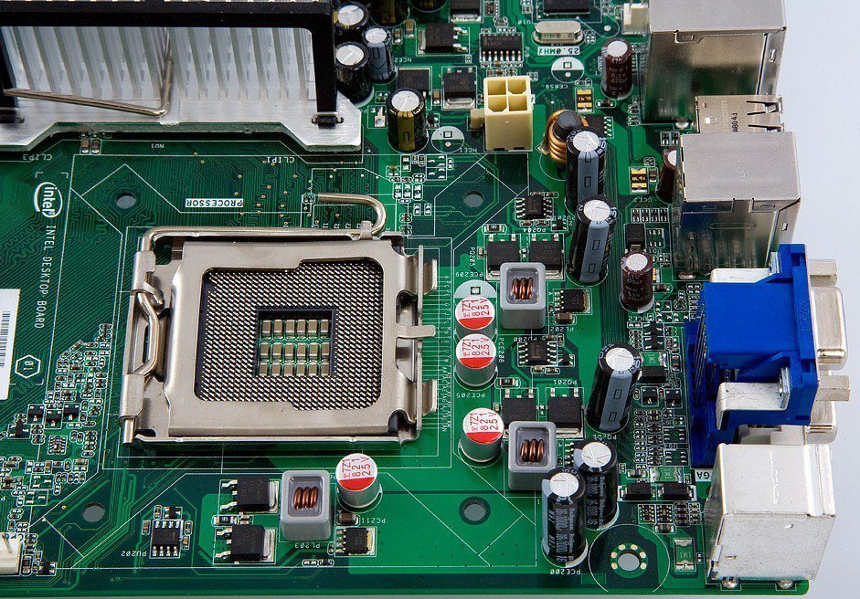 Pci ven 8086 intel. Материнская плата Intel dg35ec. Intel dg35ec 775 сокет. Dg35ec. Desktop Board dg35ec.