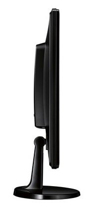 Монитор BenQ 27" G2750