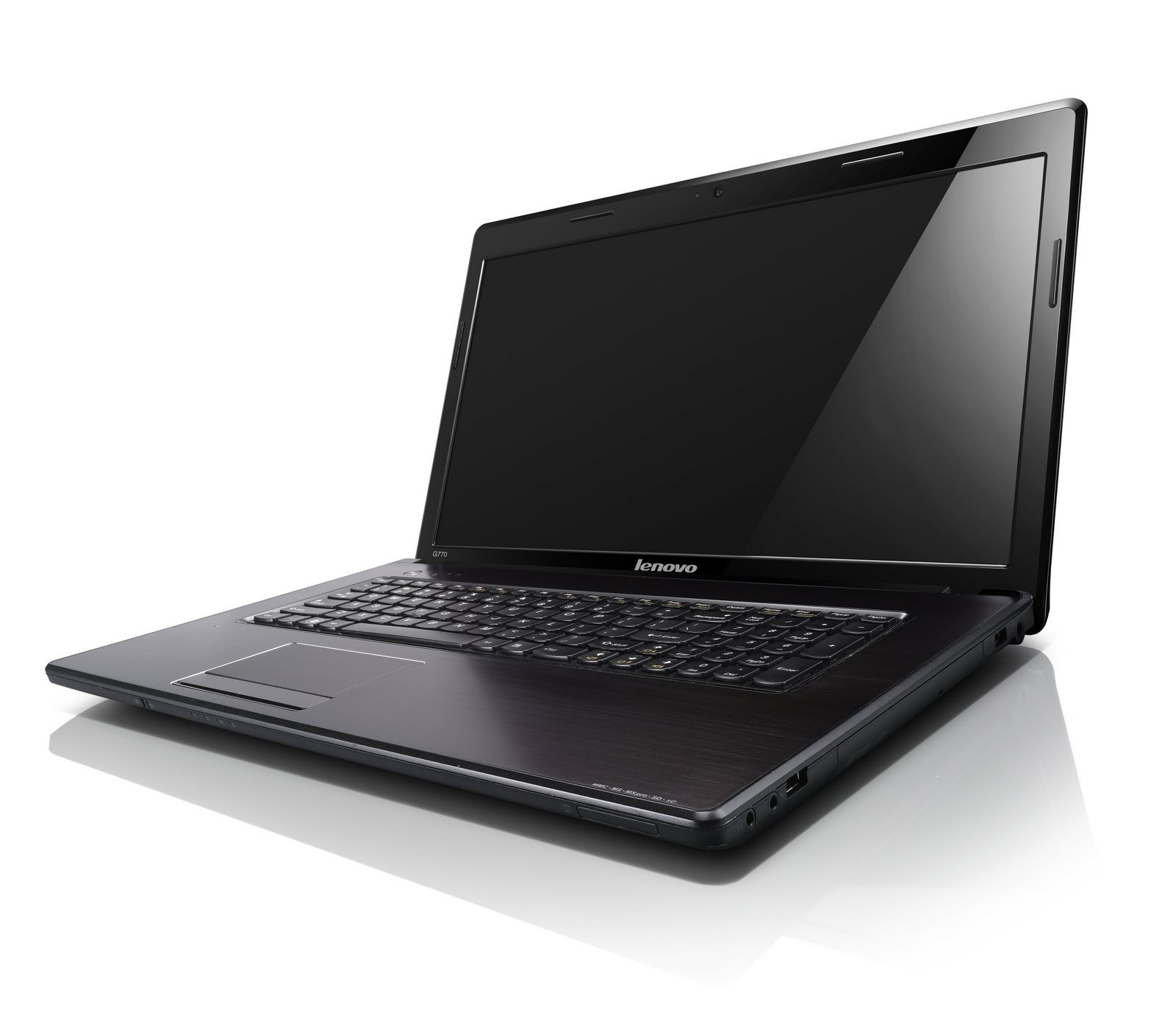 Lenovo g500