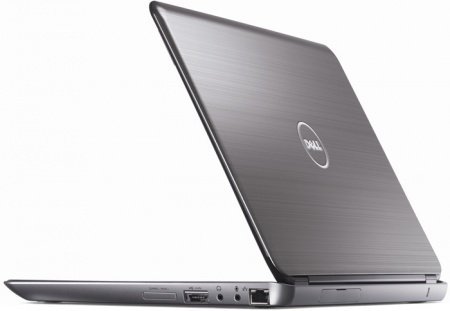 Dell Inspiron M301Z Gray