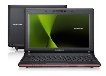 Samsung N145 (NP-N145-JP01)