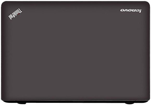 Ноутбук Lenovo ThinkPad Edge S430 (N3B57RT)