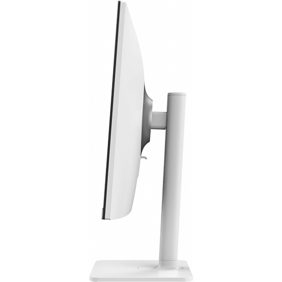 Монитор MSI 27" Modern MD272QPW