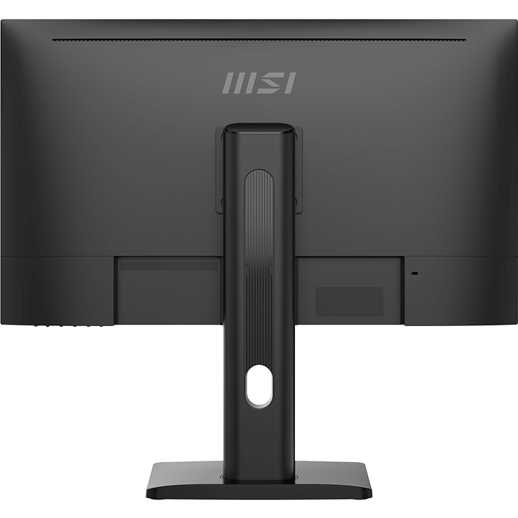 Монитор MSI 27" PRO MP273QP E2