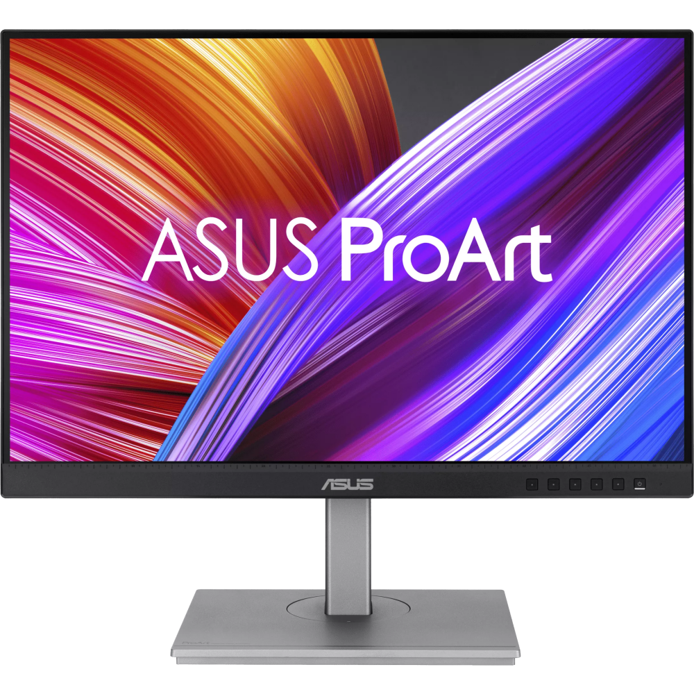 Монитор ASUS 24" PA248CNV
