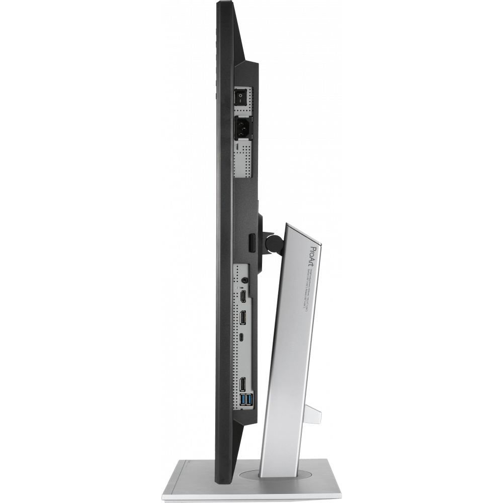 Монитор ASUS 27" PA278CV ProArt