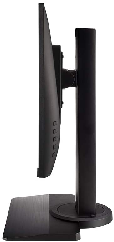 Монитор Viewsonic 27" XG2705