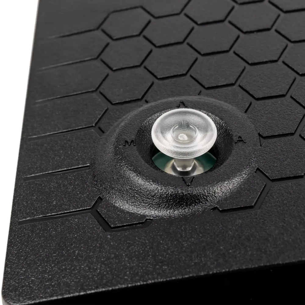 Монитор HIPER 24" HS2406