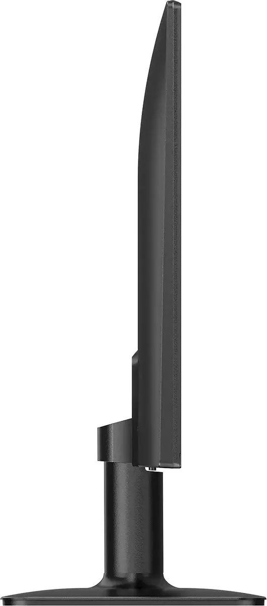 Монитор Philips 24" 24E2N1110