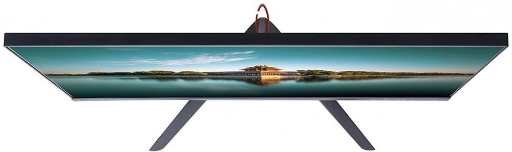 Монитор Lenovo 22" LI2264d (65C5KAC1EU)