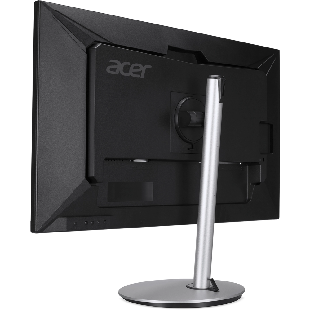 Монитор Acer 32" CB322QKsemipruzx