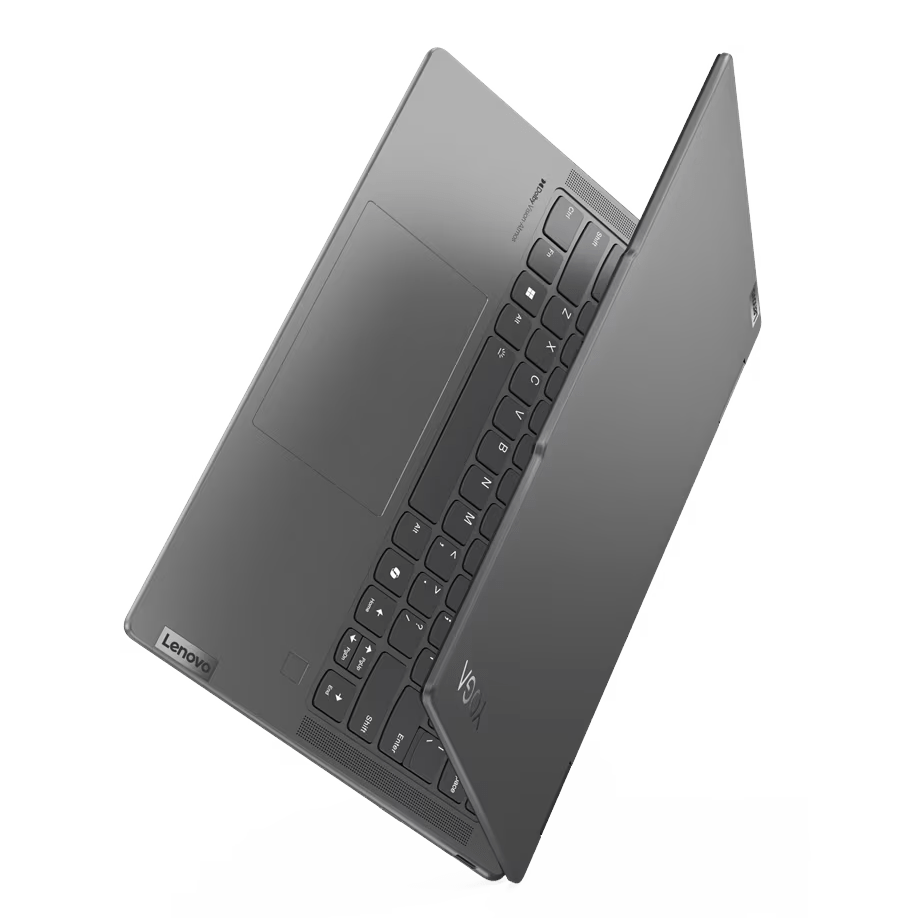 Ноутбук Lenovo Yoga 7 2-in-1 14IML9 (83DJ0096RU)