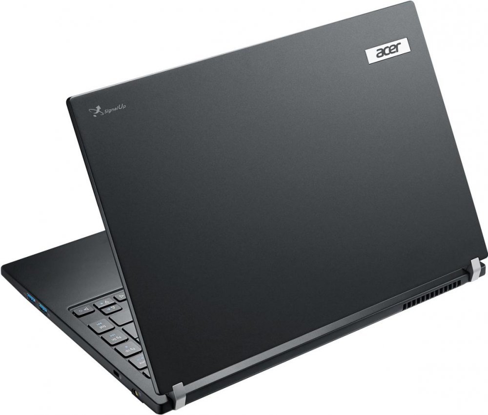 Ноутбук Acer TravelMate P645-MG-74501225tkk
