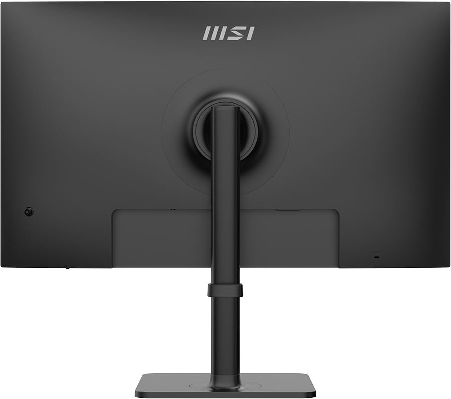 Монитор MSI 27" MD272UPHG