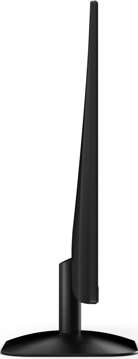 Монитор AOC 27" U27B35