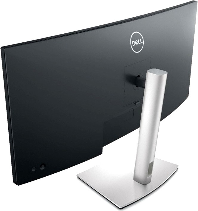 Монитор Dell 34" P3421W (3421-9534)