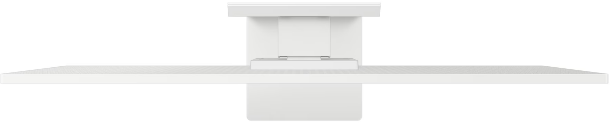 Монитор Samsung 32" S32FM803UIXCI M8 M80F