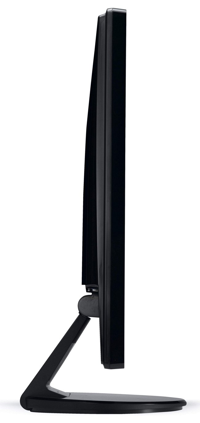 Монитор ASUS 27" VE278H