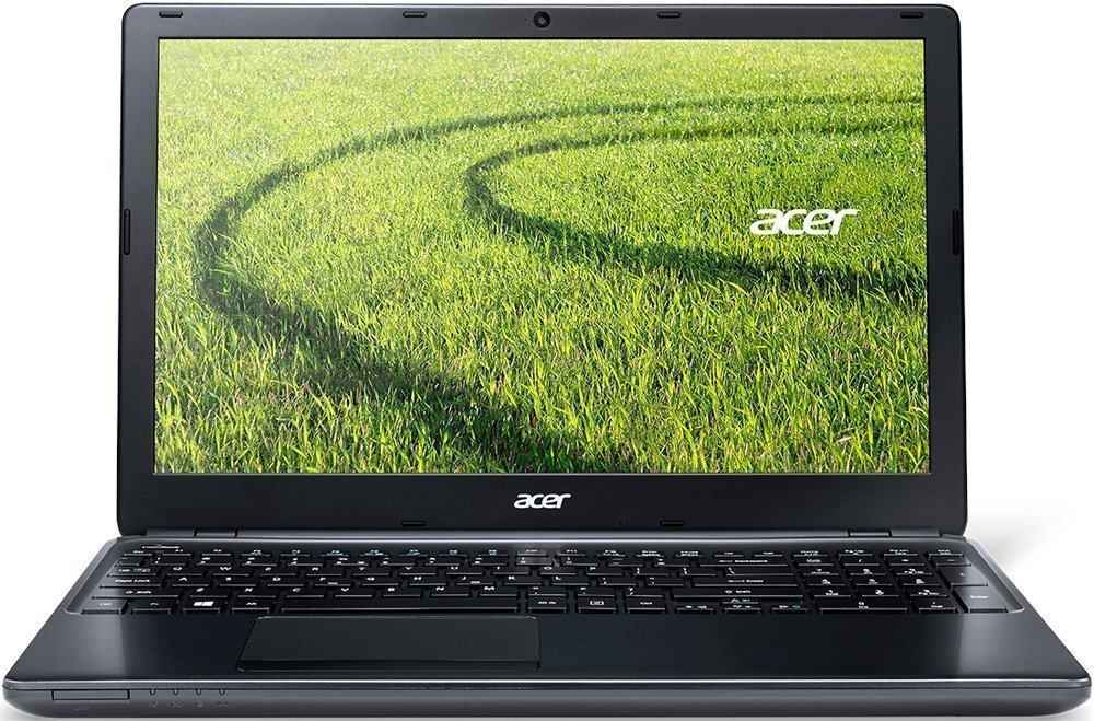 Ноутбук Acer Aspire E1-570G-33214G50Mnkk