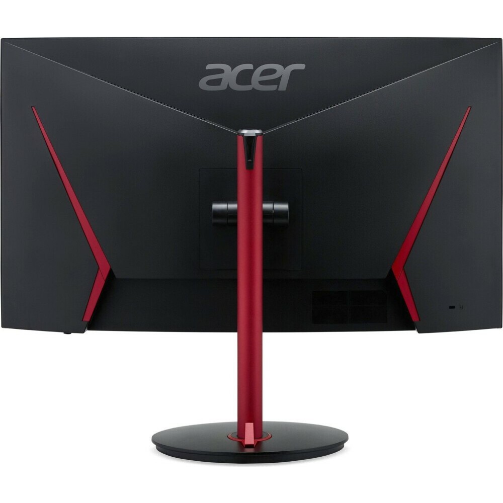 Монитор Acer 27" XZ272Vbmiiphx Nitro