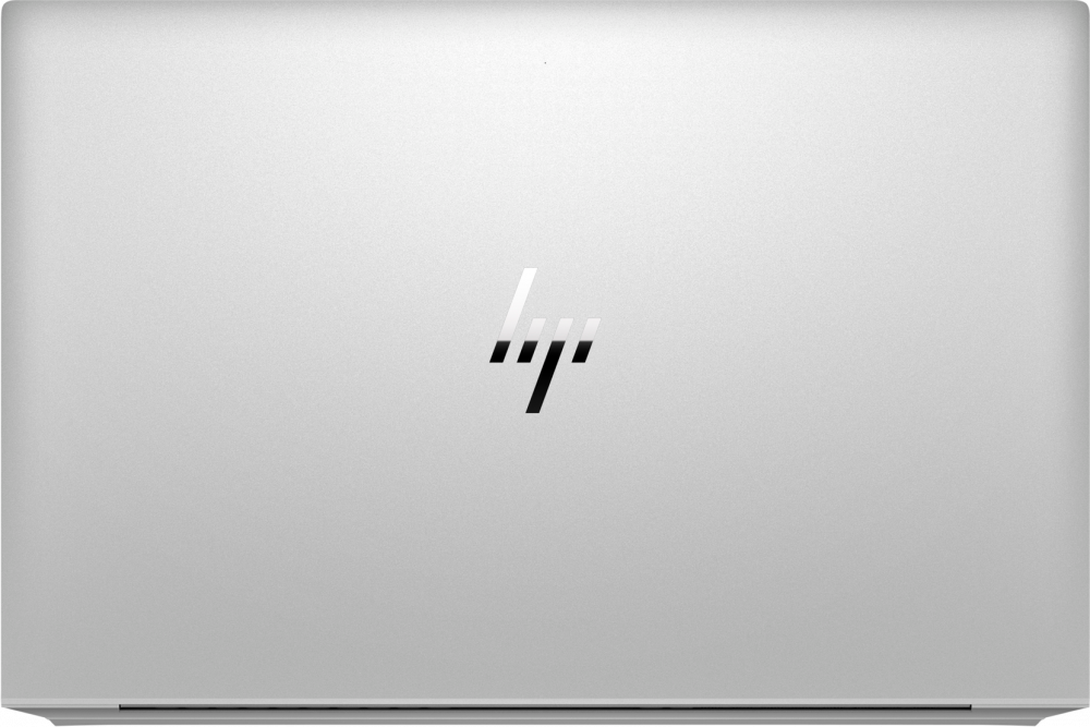 Ноутбук HP EliteBook 850 G8 (2Y2R7EA)