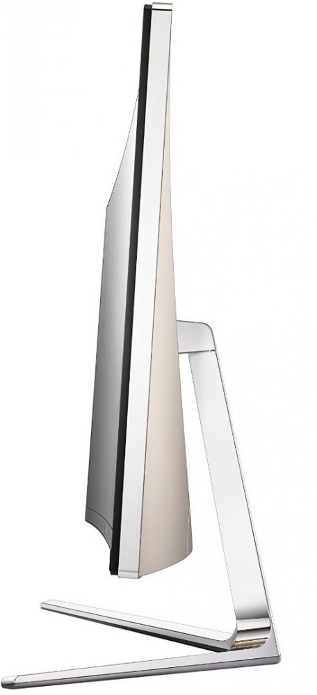 Монитор LG 34"  34UC97-S