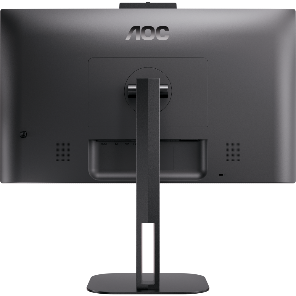 Монитор AOC 24" 24V5CW