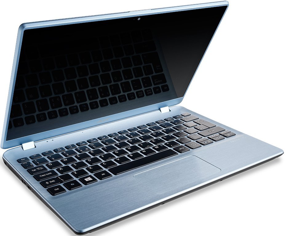 Ноутбук Acer Aspire V5-122P-61454G50nbb