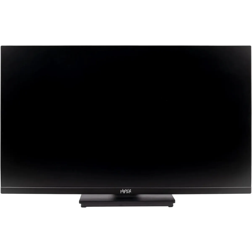 Монитор HIPER 27" HS2707