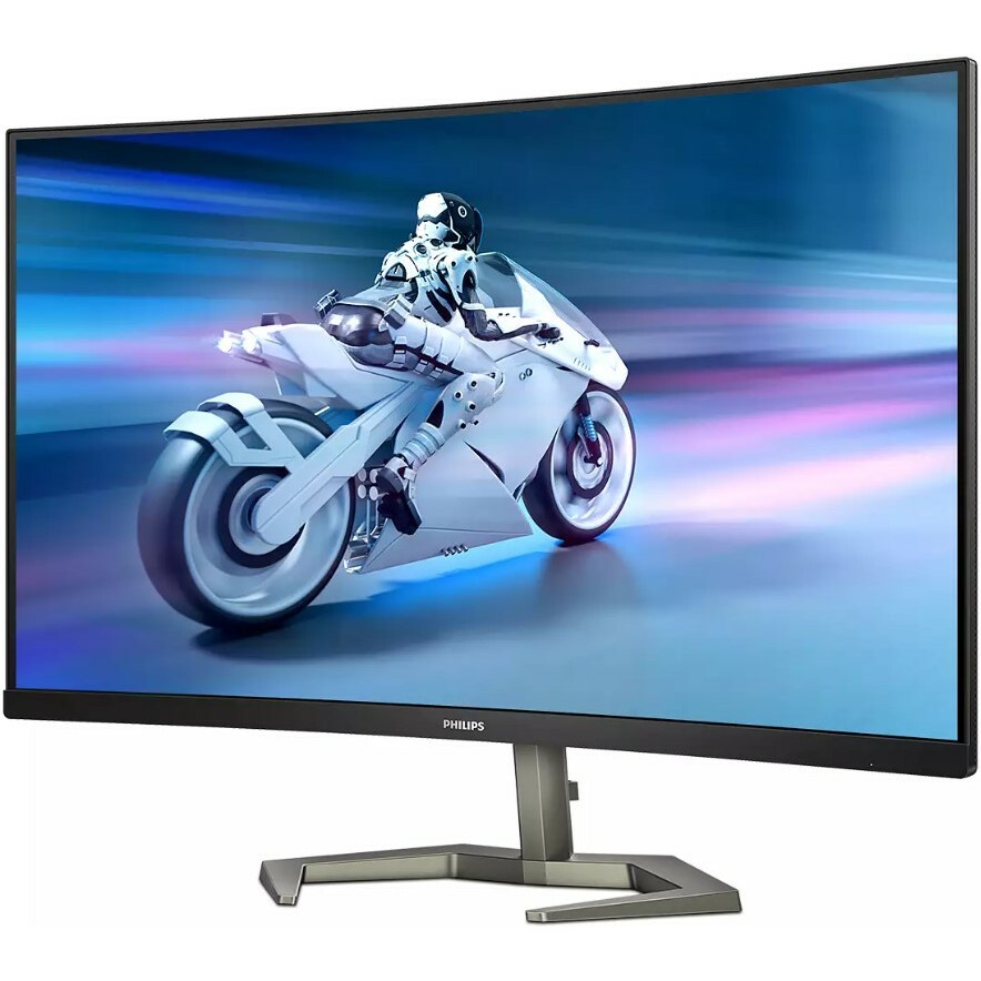 Монитор Philips 32" 32M1C5200W Evnia