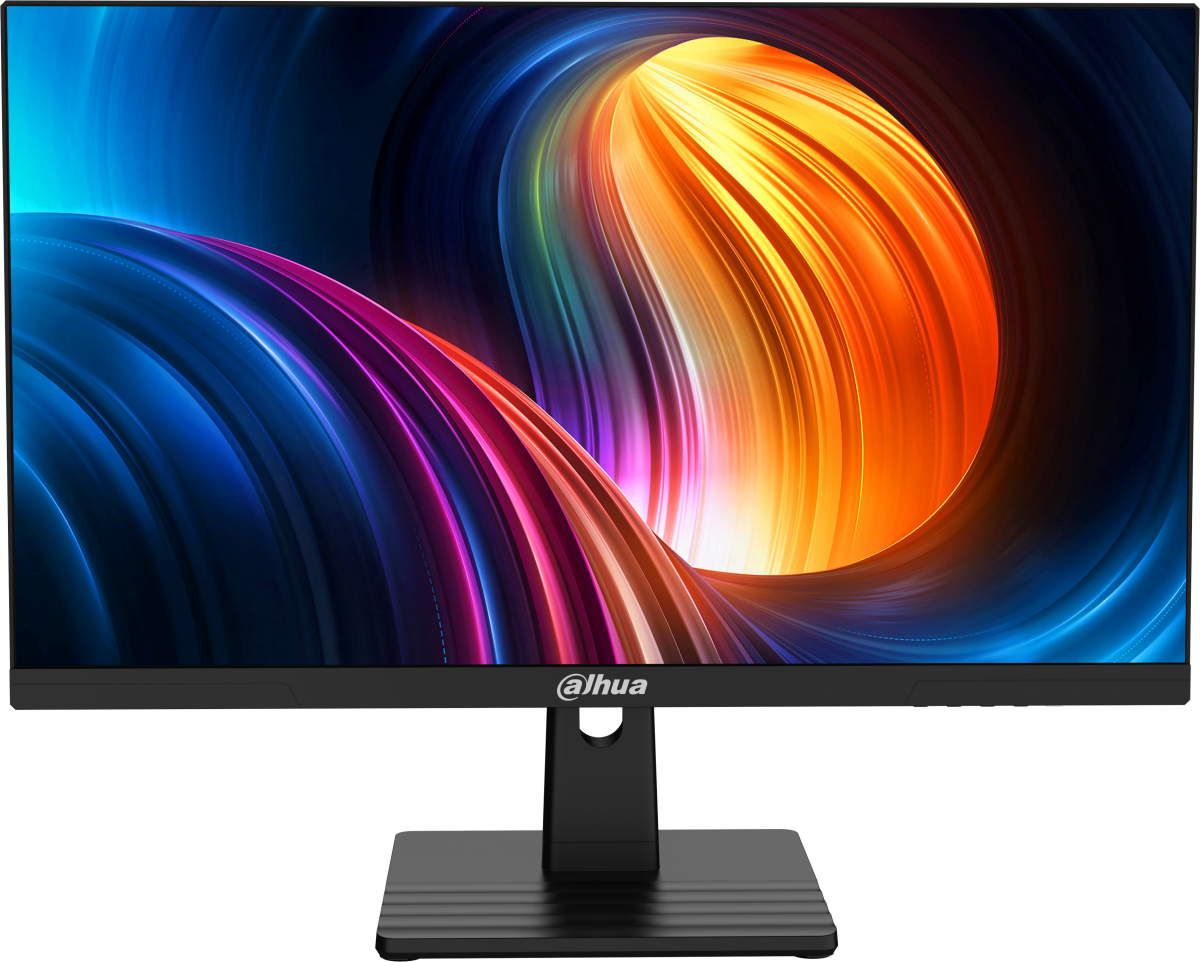 Монитор Dahua 25" LM25-B221B